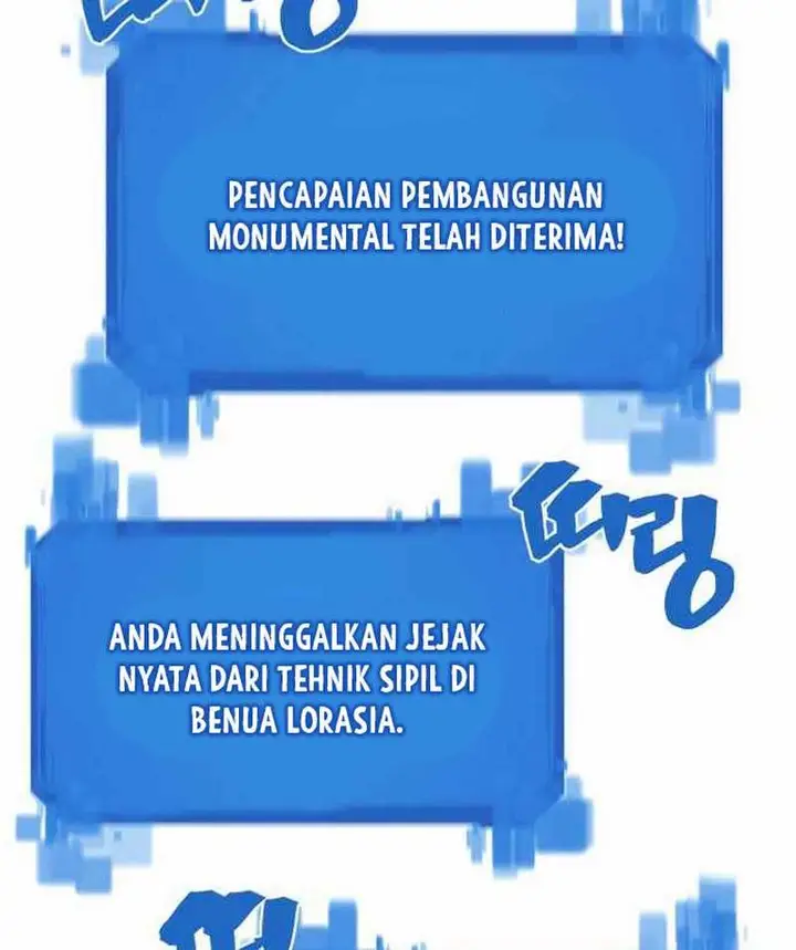 image-komik-the-worlds-best-engineer-chapter-21-34/51