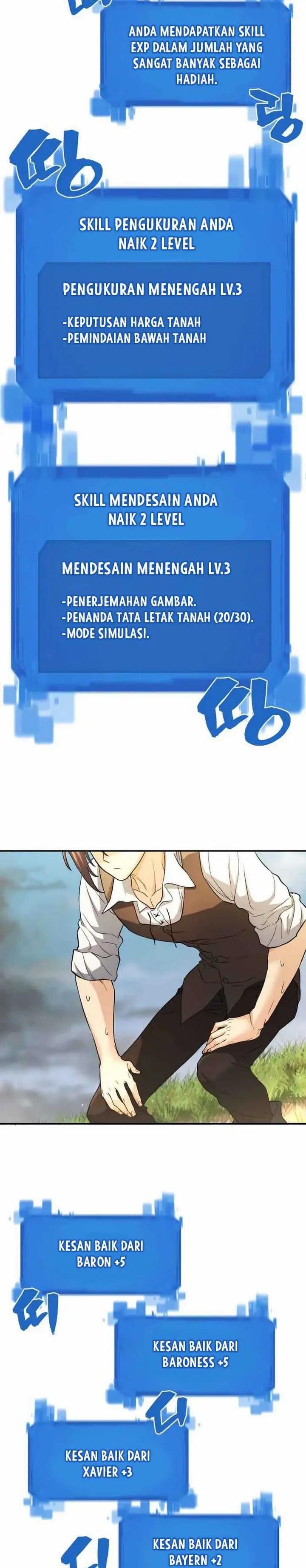 image-komik-the-worlds-best-engineer-chapter-21-35/51