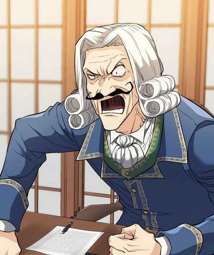 image-komik-the-worlds-best-engineer-chapter-21-38/51