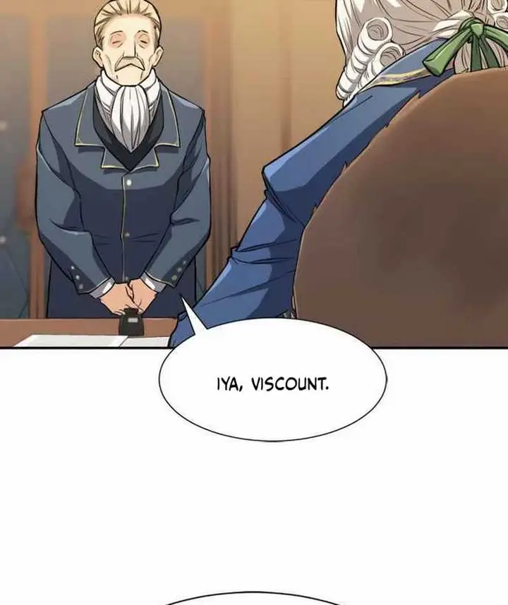 image-komik-the-worlds-best-engineer-chapter-21-42/51