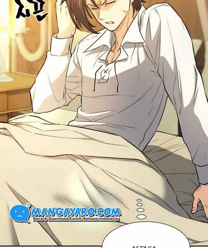 image-komik-the-worlds-best-engineer-chapter-21-44/51