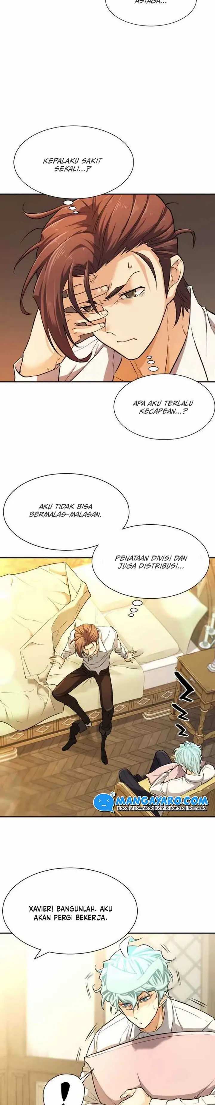 image-komik-the-worlds-best-engineer-chapter-21-45/51