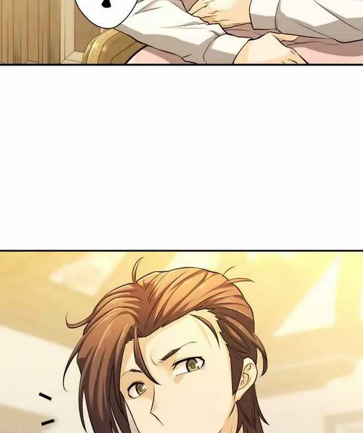 image-komik-the-worlds-best-engineer-chapter-21-46/51