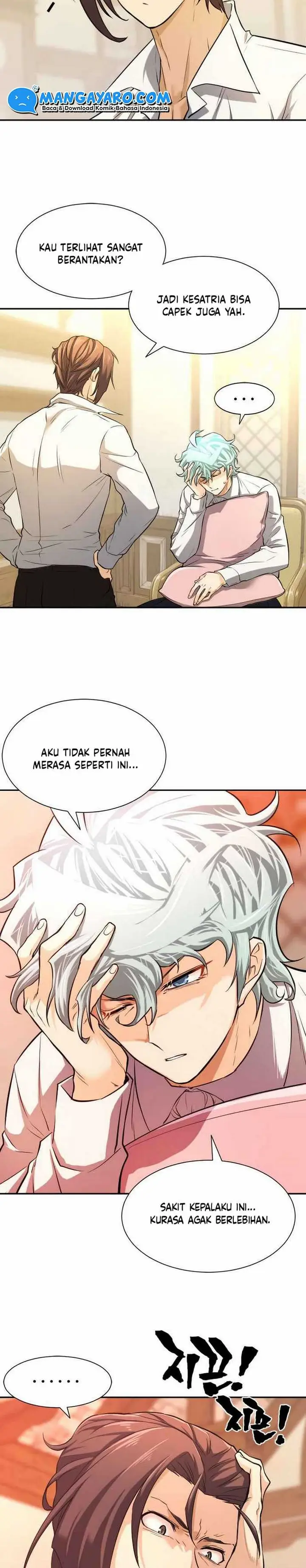 image-komik-the-worlds-best-engineer-chapter-21-47/51