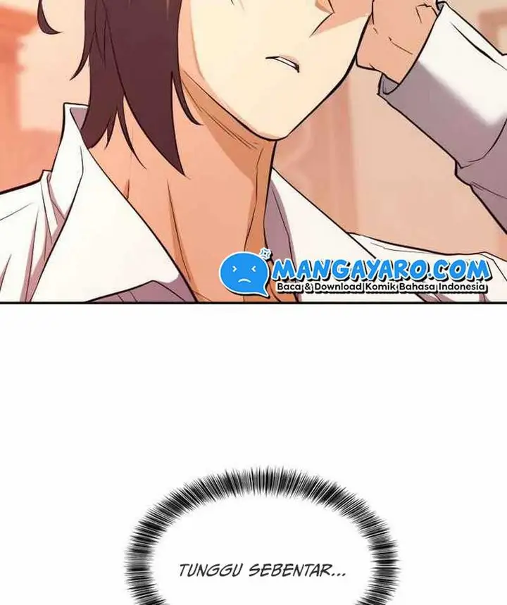 image-komik-the-worlds-best-engineer-chapter-21-48/51