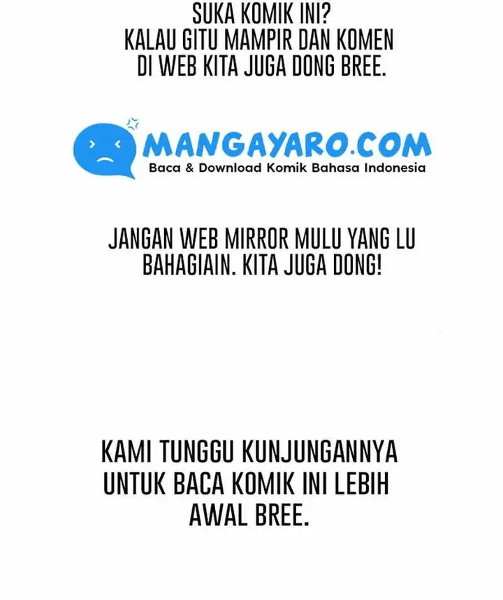 image-komik-the-worlds-best-engineer-chapter-21-50/51