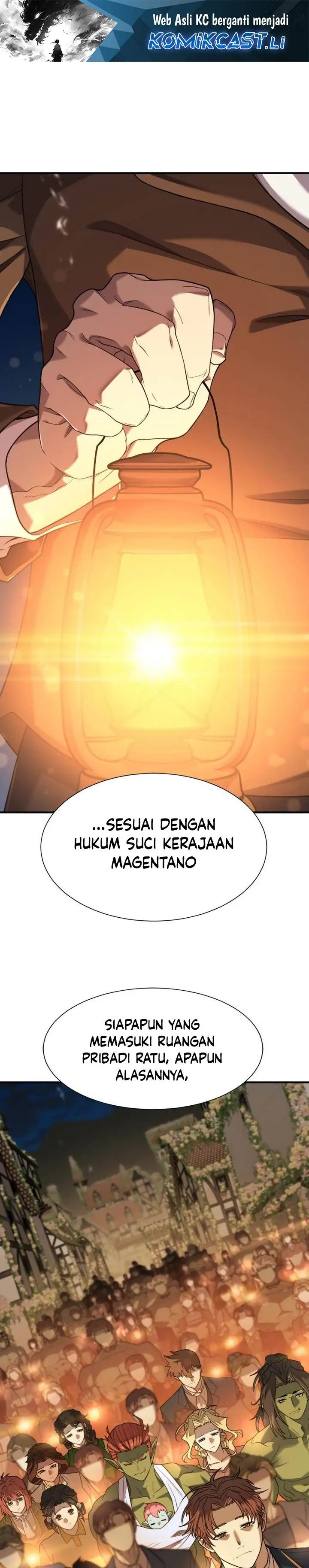 image-komik-the-worlds-best-engineer-chapter-210-end-0/73