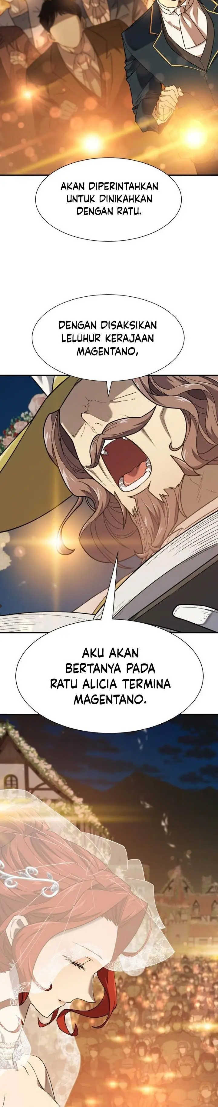 image-komik-the-worlds-best-engineer-chapter-210-end-1/73