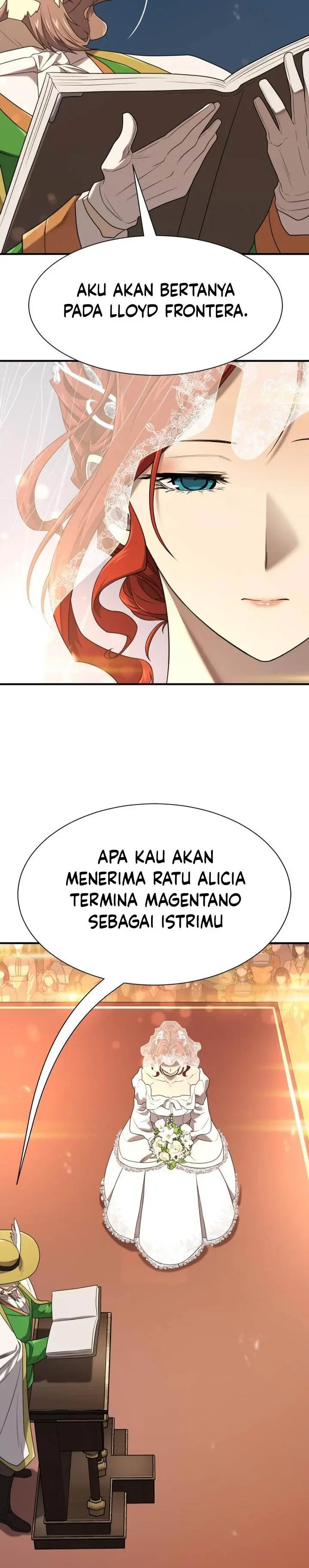 image-komik-the-worlds-best-engineer-chapter-210-end-4/73