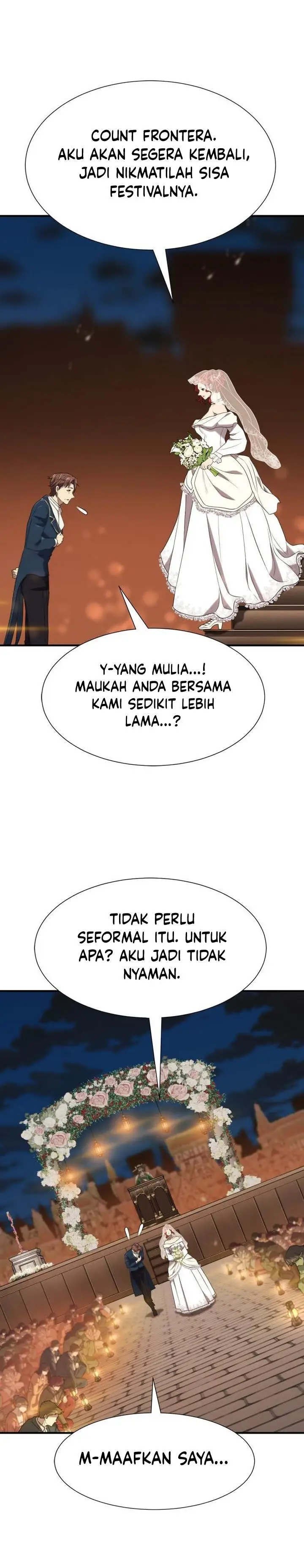 image-komik-the-worlds-best-engineer-chapter-210-end-11/73