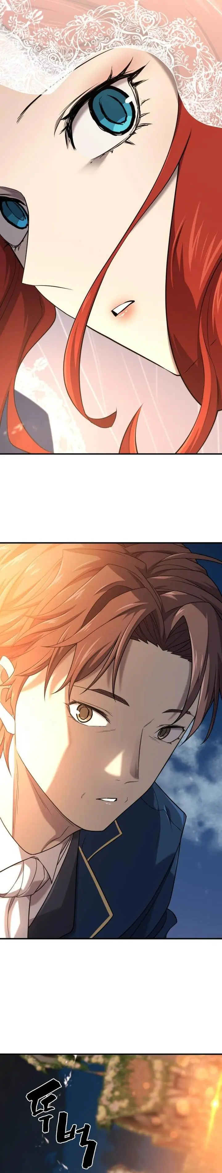 image-komik-the-worlds-best-engineer-chapter-210-end-15/73