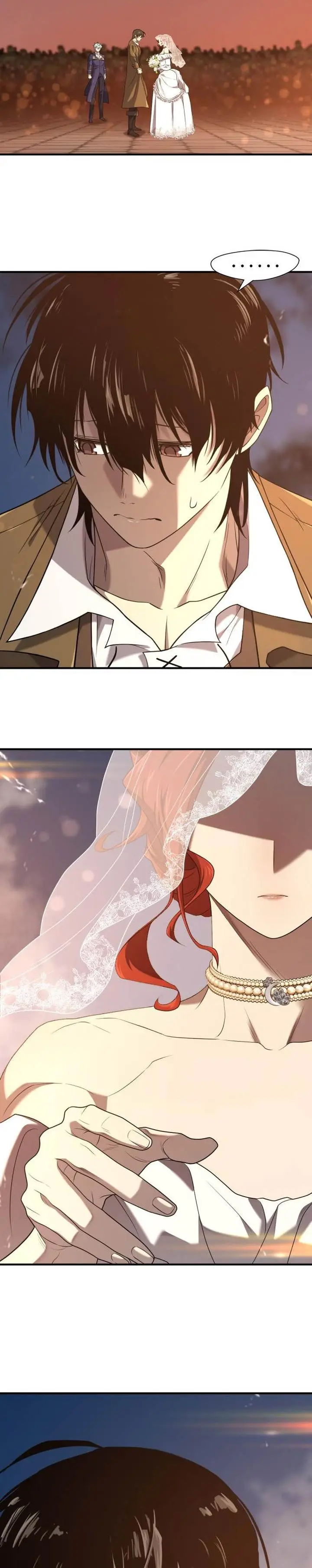 image-komik-the-worlds-best-engineer-chapter-210-end-21/73