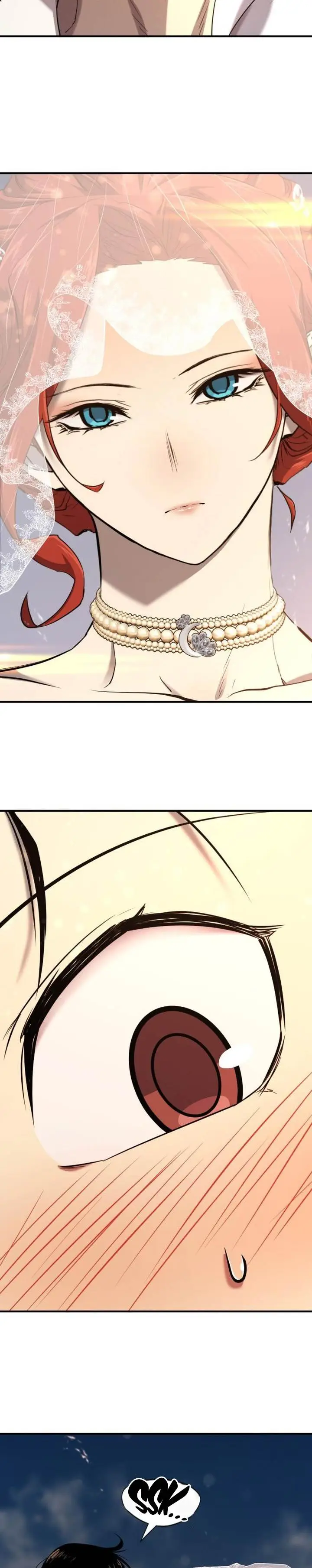 image-komik-the-worlds-best-engineer-chapter-210-end-23/73