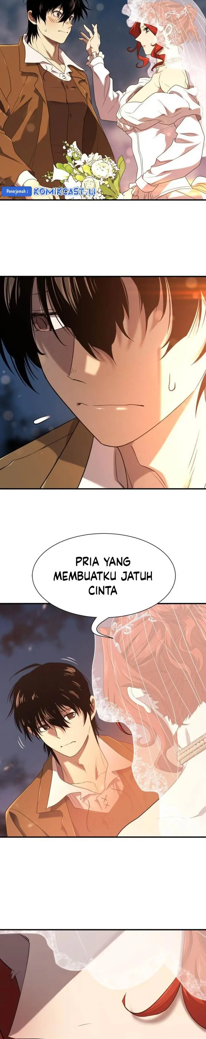 image-komik-the-worlds-best-engineer-chapter-210-end-24/73