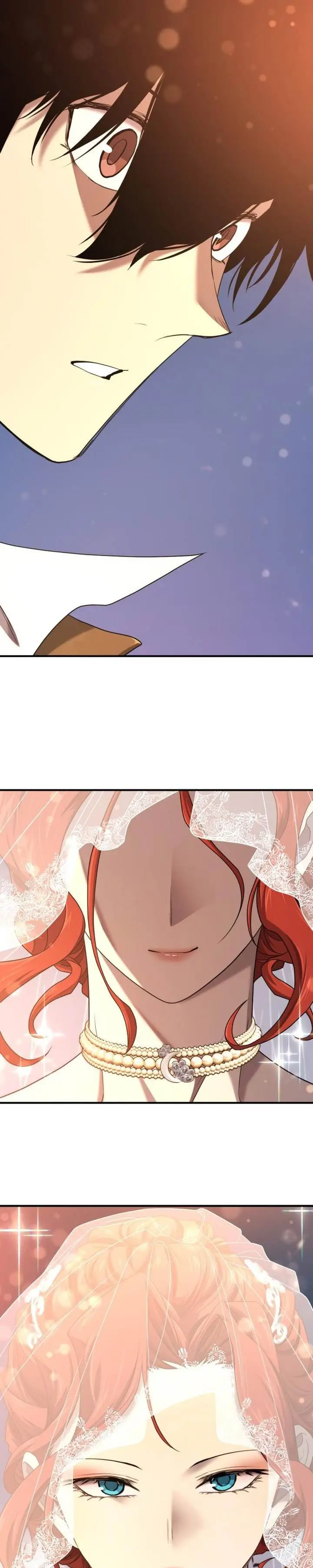 image-komik-the-worlds-best-engineer-chapter-210-end-26/73