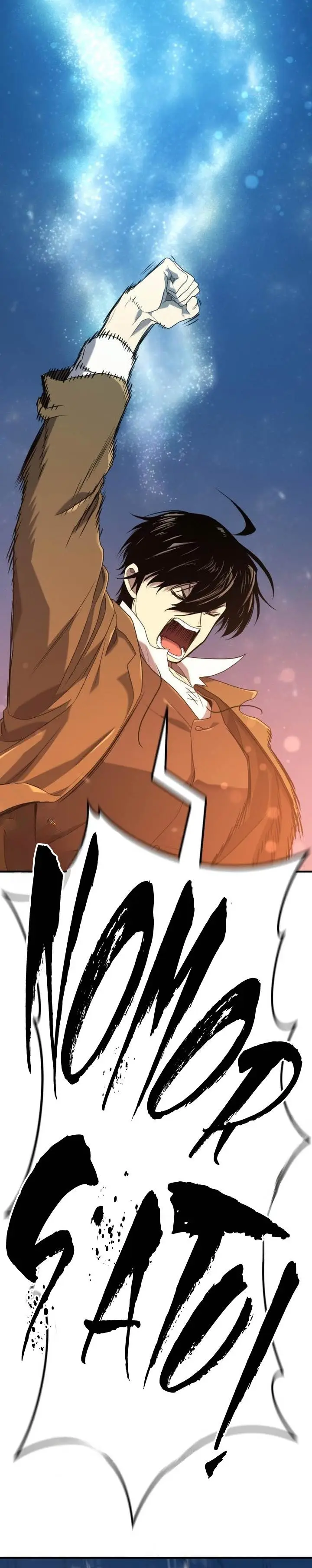 image-komik-the-worlds-best-engineer-chapter-210-end-29/73