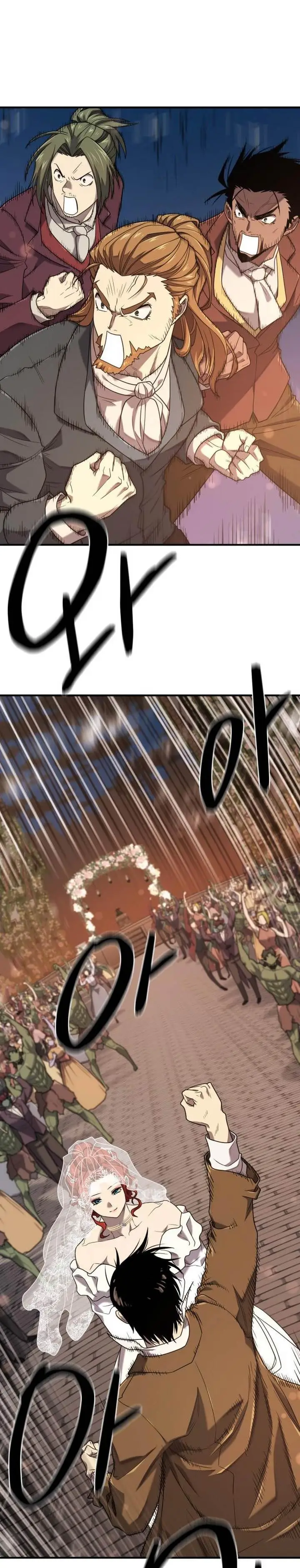 image-komik-the-worlds-best-engineer-chapter-210-end-31/73