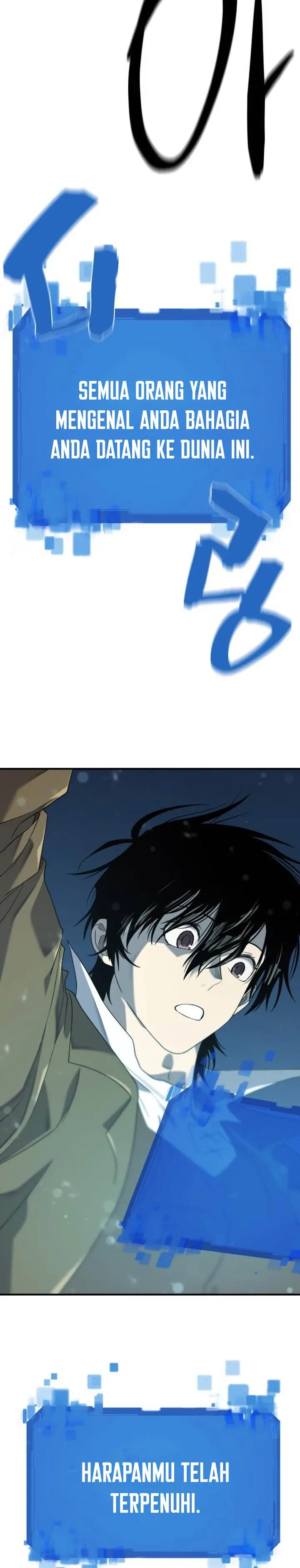 image-komik-the-worlds-best-engineer-chapter-210-end-32/73