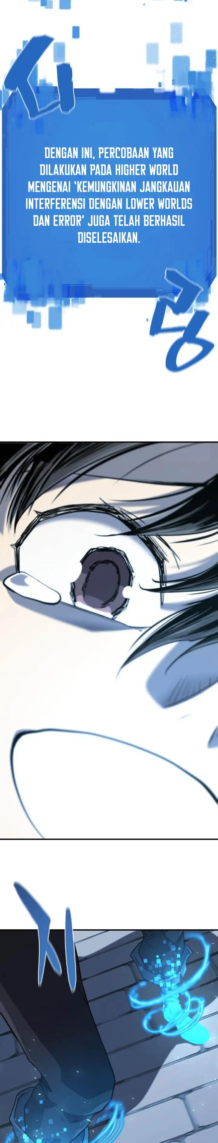 image-komik-the-worlds-best-engineer-chapter-210-end-33/73