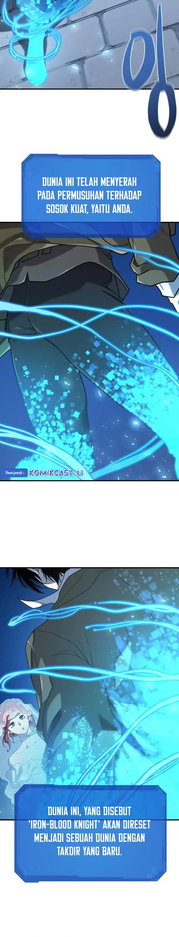 image-komik-the-worlds-best-engineer-chapter-210-end-34/73