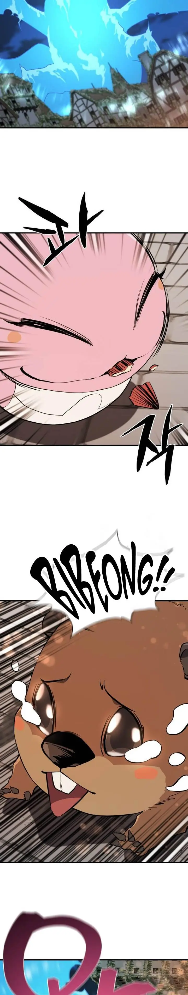 image-komik-the-worlds-best-engineer-chapter-210-end-38/73