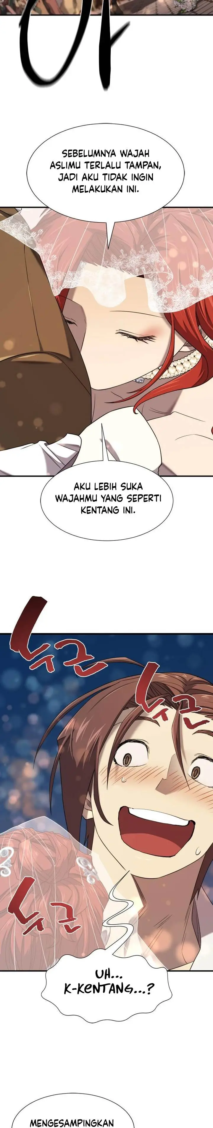 image-komik-the-worlds-best-engineer-chapter-210-end-41/73