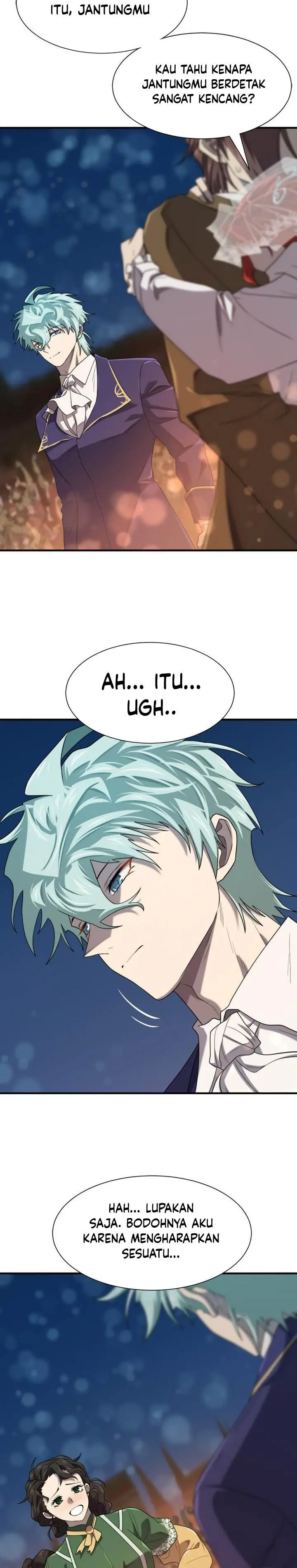 image-komik-the-worlds-best-engineer-chapter-210-end-42/73