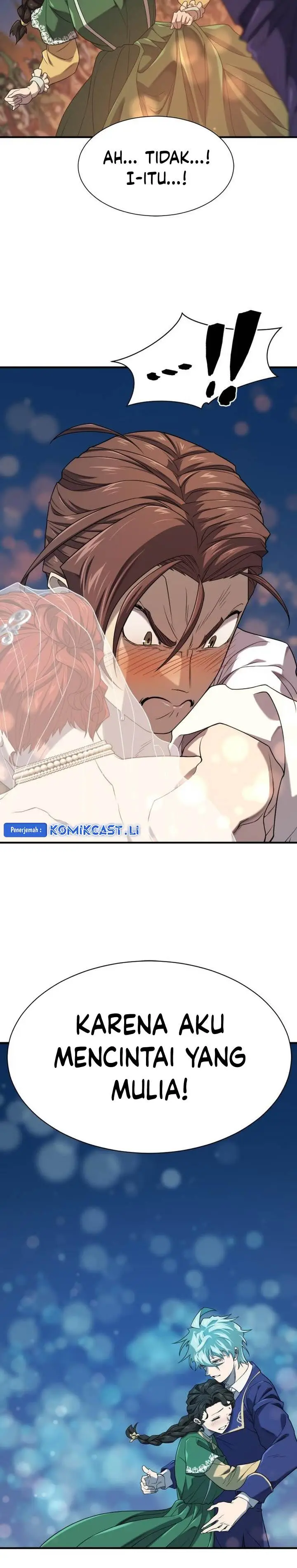 image-komik-the-worlds-best-engineer-chapter-210-end-43/73