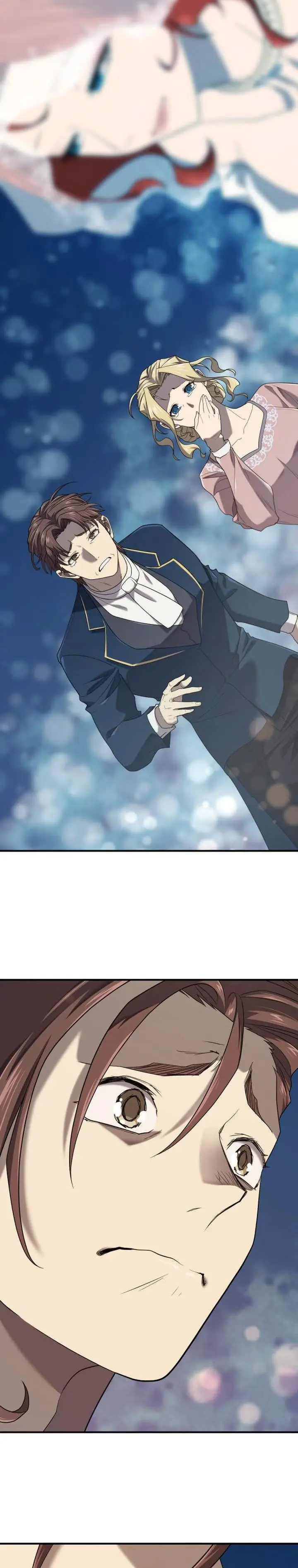 image-komik-the-worlds-best-engineer-chapter-210-end-45/73