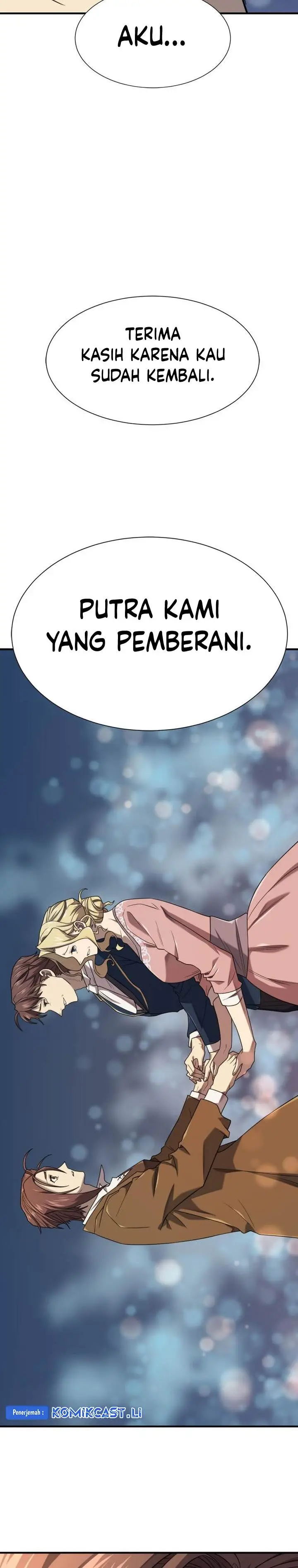 image-komik-the-worlds-best-engineer-chapter-210-end-47/73