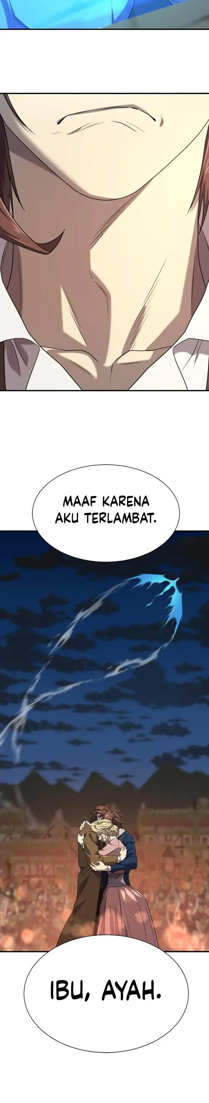 image-komik-the-worlds-best-engineer-chapter-210-end-49/73