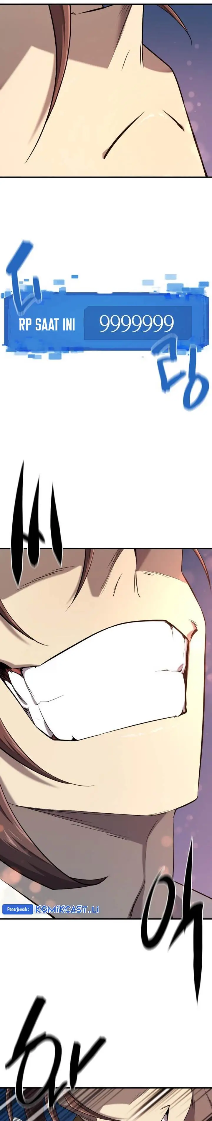 image-komik-the-worlds-best-engineer-chapter-210-end-53/73