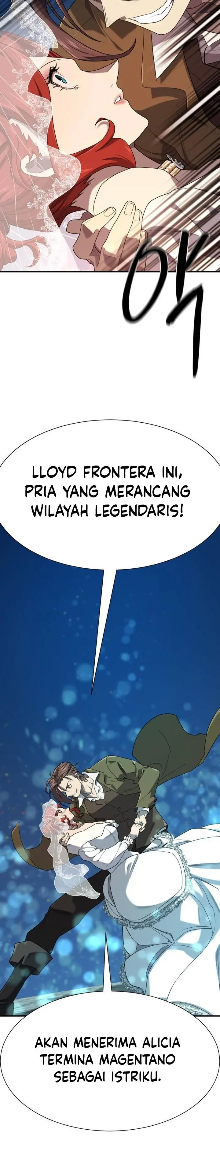 image-komik-the-worlds-best-engineer-chapter-210-end-54/73