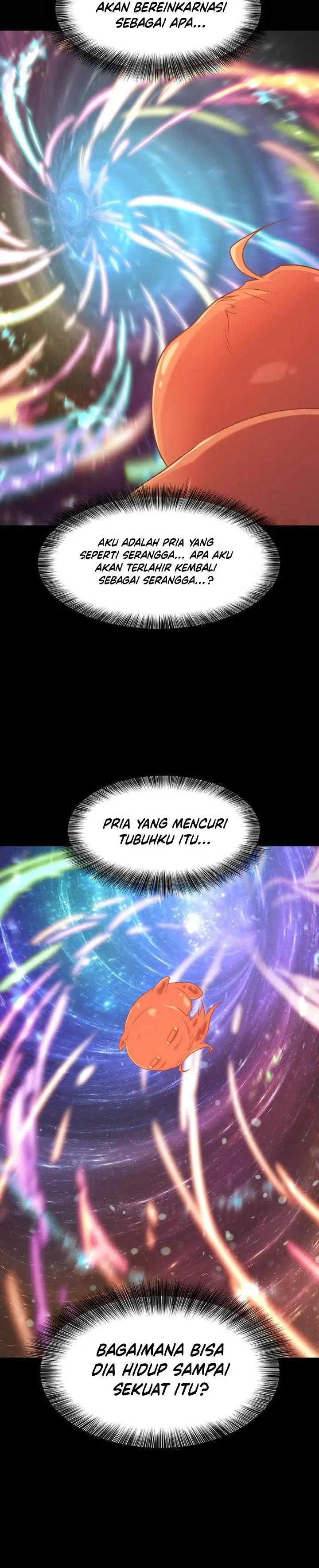 image-komik-the-worlds-best-engineer-chapter-210-end-64/73