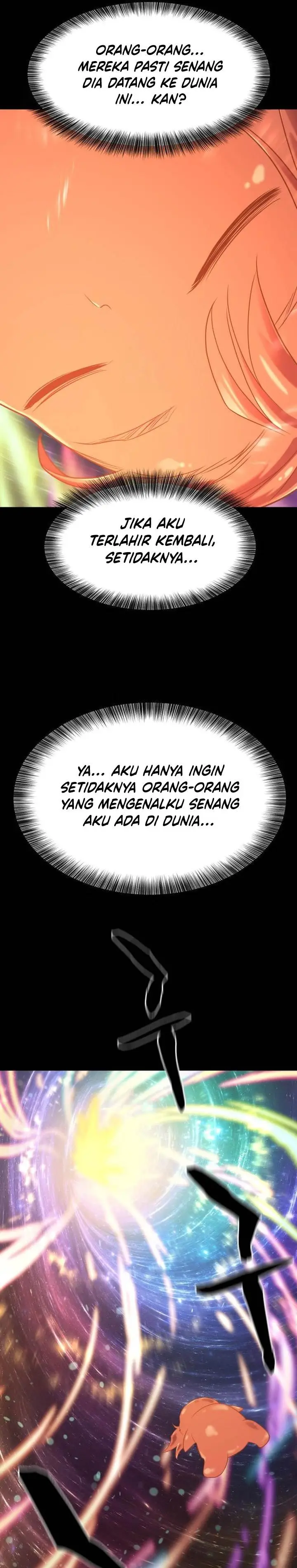 image-komik-the-worlds-best-engineer-chapter-210-end-65/73