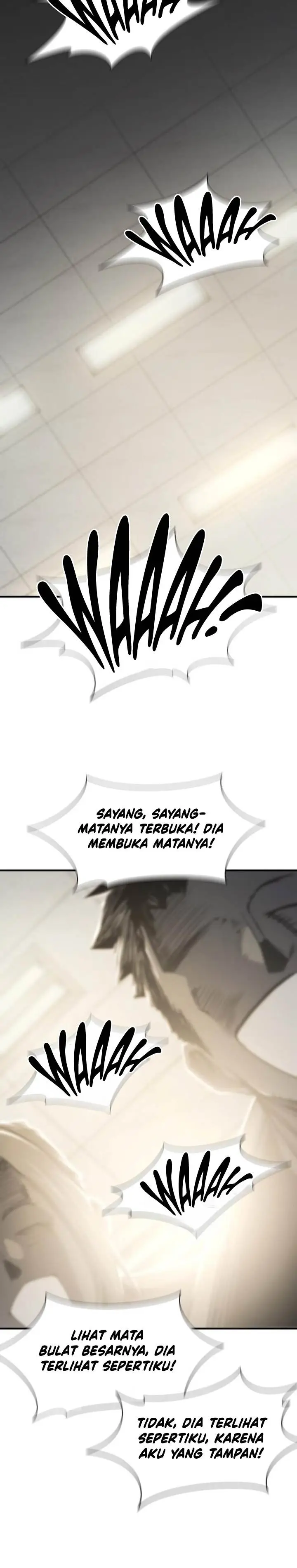 image-komik-the-worlds-best-engineer-chapter-210-end-68/73