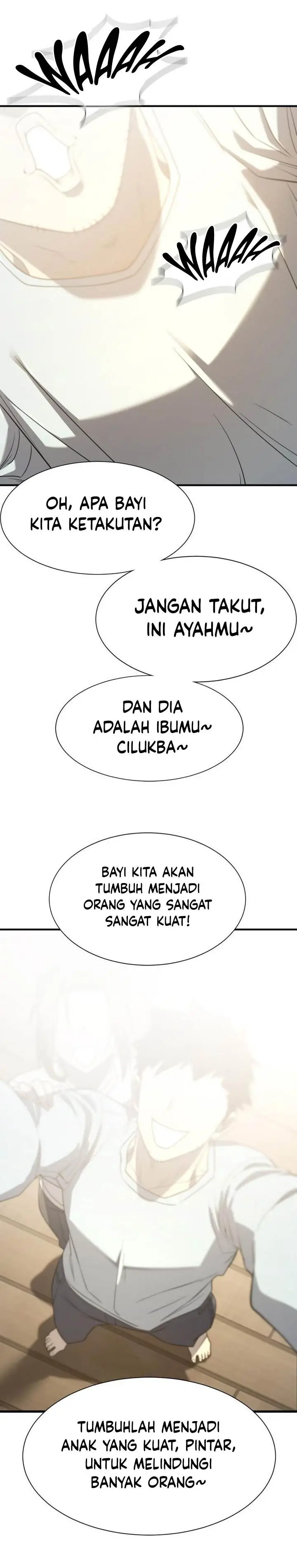image-komik-the-worlds-best-engineer-chapter-210-end-69/73