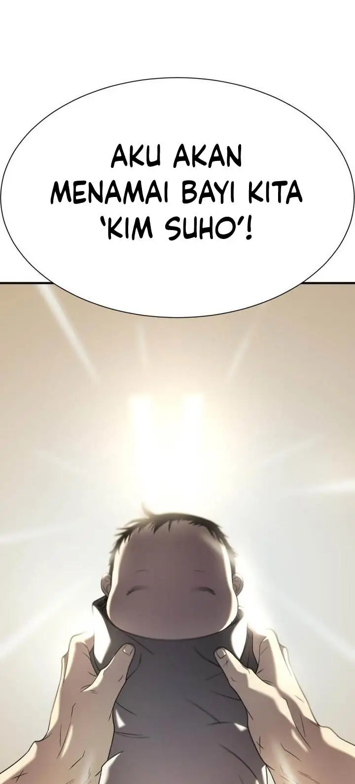 image-komik-the-worlds-best-engineer-chapter-210-end-70/73