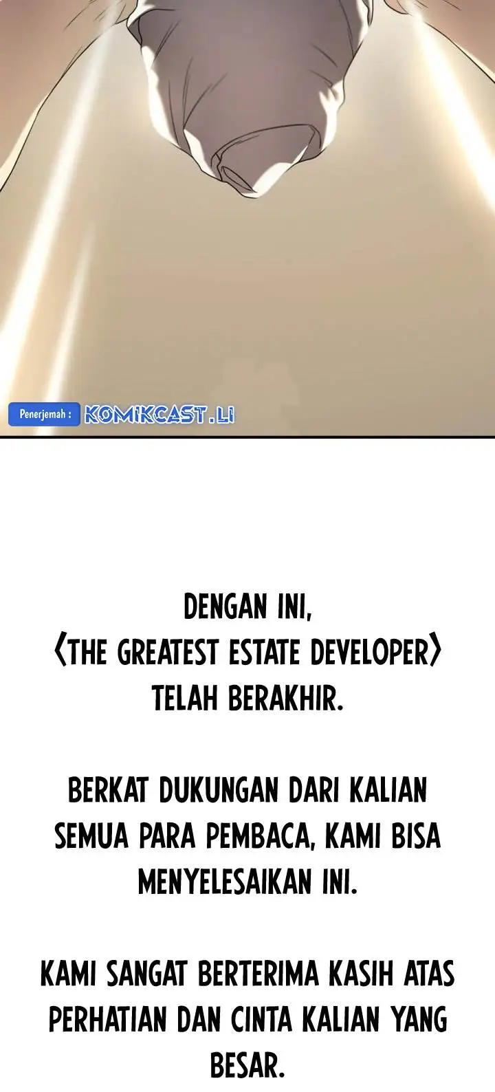image-komik-the-worlds-best-engineer-chapter-210-end-71/73