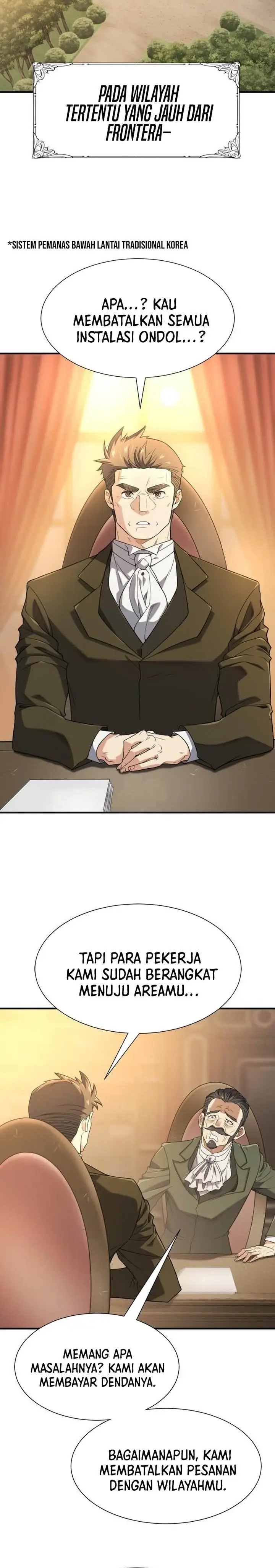 image-komik-the-worlds-best-engineer-chapter-211-1/37