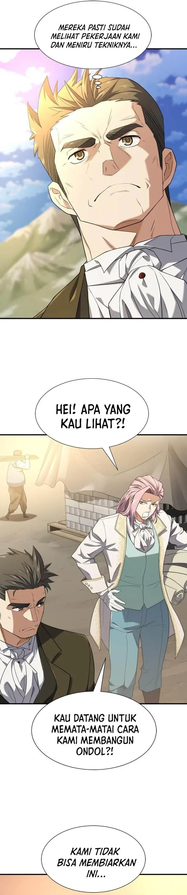 image-komik-the-worlds-best-engineer-chapter-211-3/37