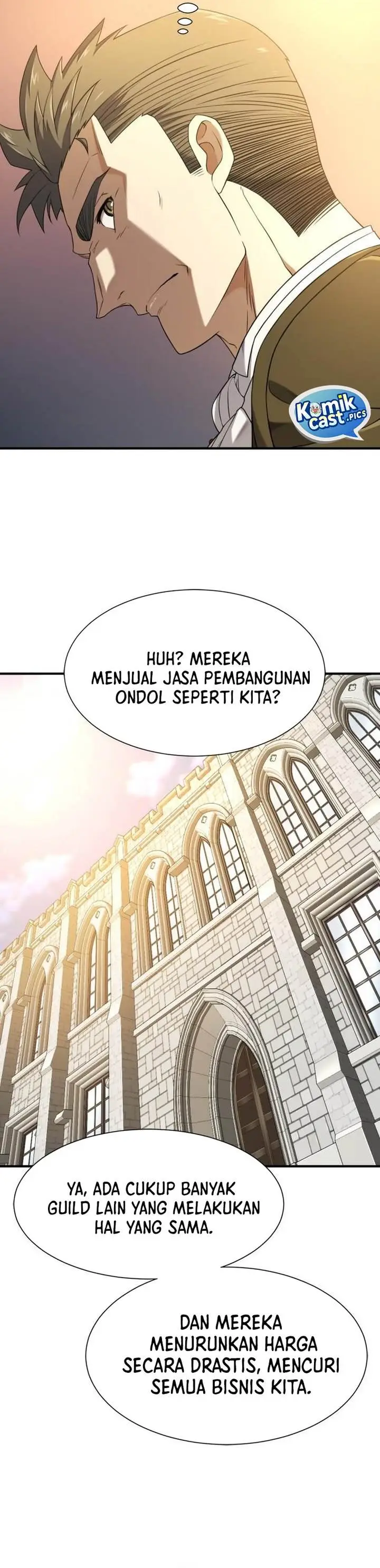 image-komik-the-worlds-best-engineer-chapter-211-4/37