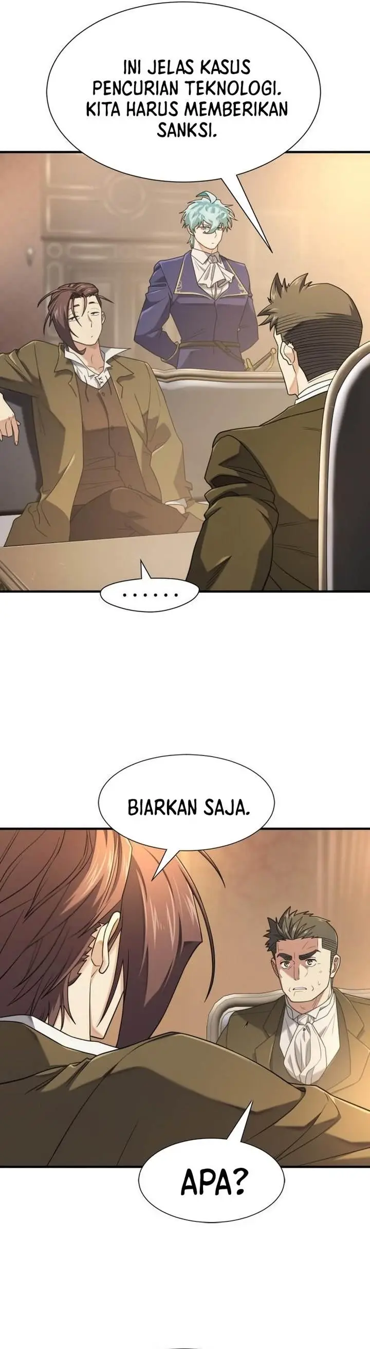 image-komik-the-worlds-best-engineer-chapter-211-5/37