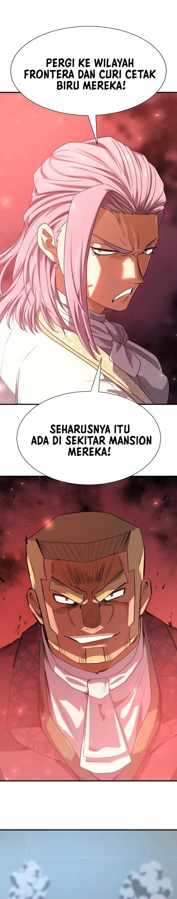 image-komik-the-worlds-best-engineer-chapter-211-10/37