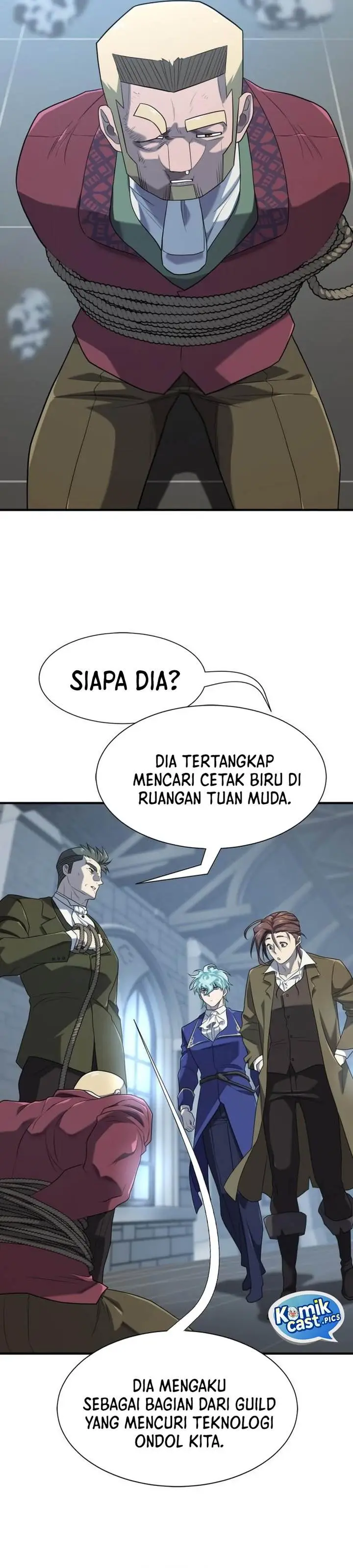 image-komik-the-worlds-best-engineer-chapter-211-11/37