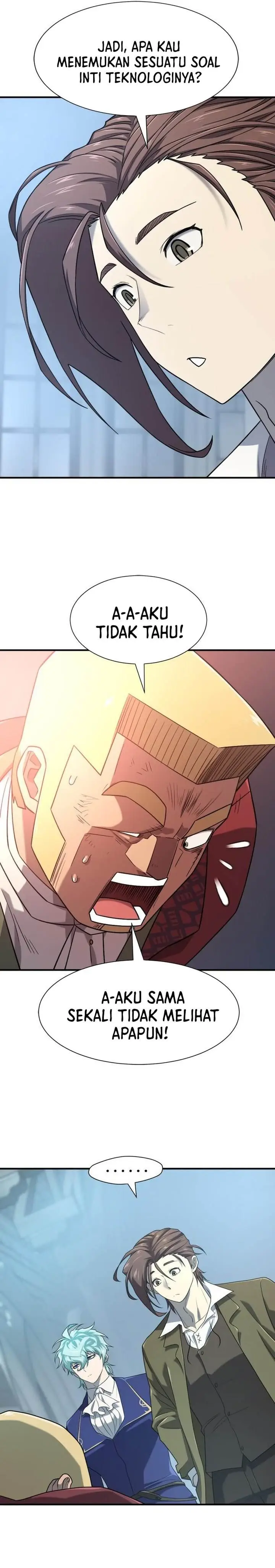 image-komik-the-worlds-best-engineer-chapter-211-12/37