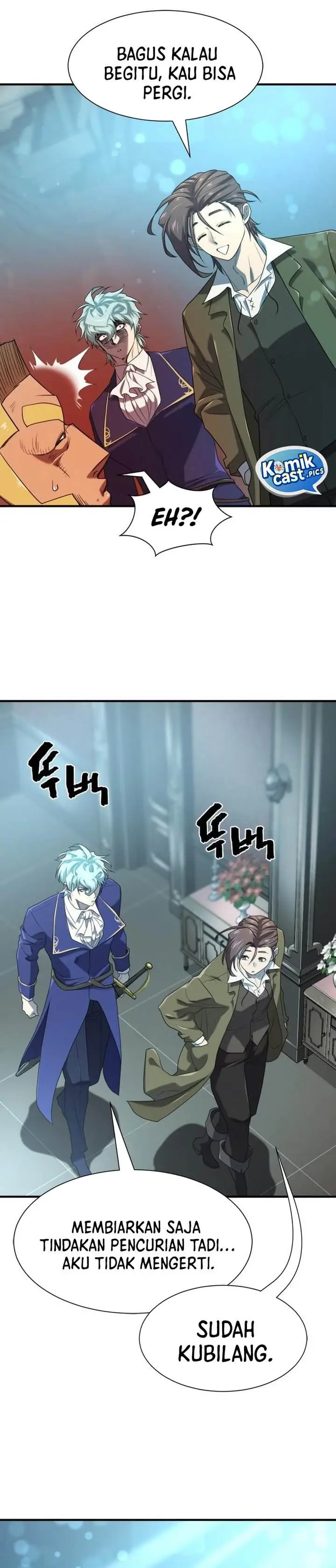 image-komik-the-worlds-best-engineer-chapter-211-13/37