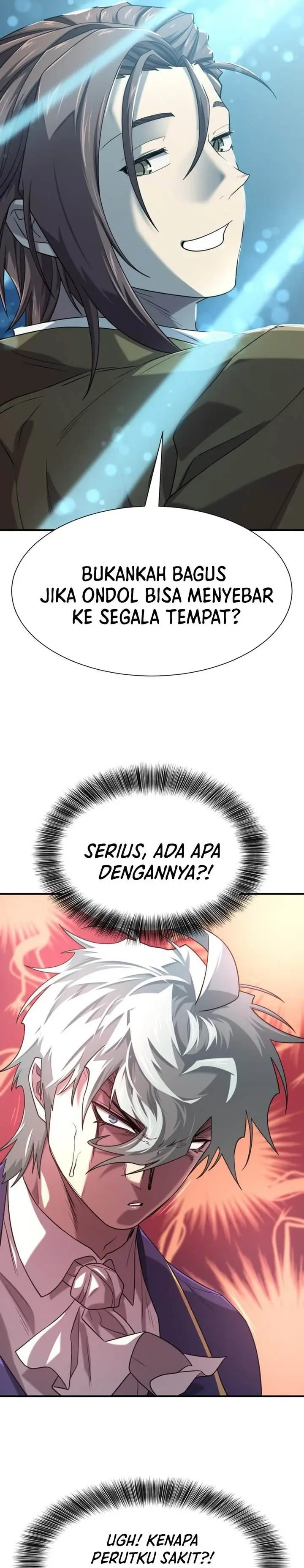 image-komik-the-worlds-best-engineer-chapter-211-14/37
