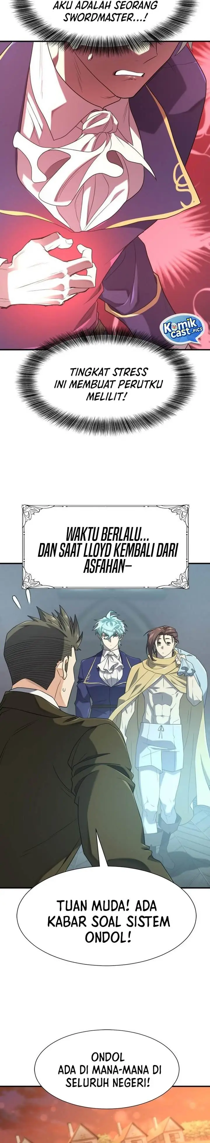 image-komik-the-worlds-best-engineer-chapter-211-15/37