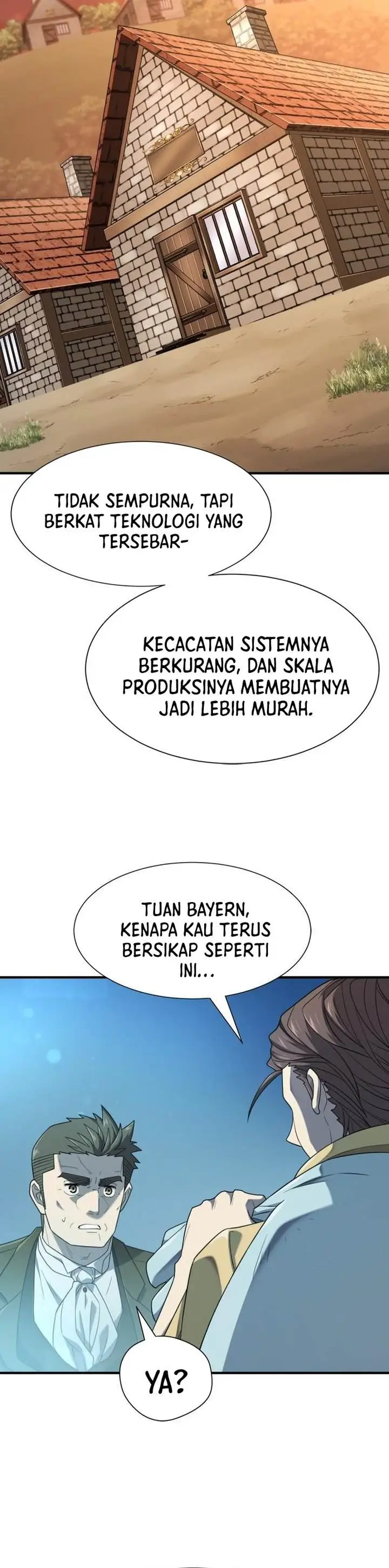 image-komik-the-worlds-best-engineer-chapter-211-16/37